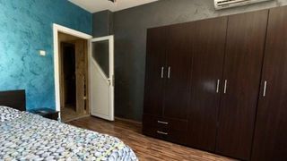 Двустаен Продажби, Зорница, Бургас (3)