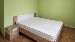 Двустаен Продажби, Зорница, Бургас (6)