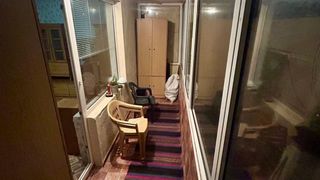 Едноетажна Къща в ж.к Меден Рудник  (2)