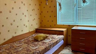 Едноетажна Къща в ж.к Меден Рудник  (6)
