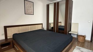 Тристаен имот с АКТ 16 в ж.к Лазур, подземно паркомясто (5)