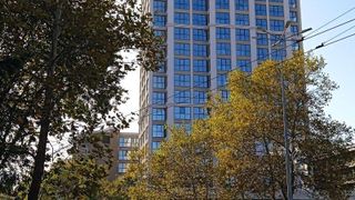 Двустаен Продажби, Братя Миладинови, Бургас (3)