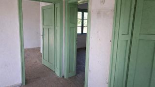 Къща Продажби, Бургас (2)