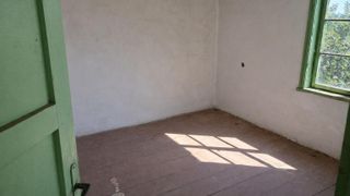 Къща Продажби, Бургас (3)