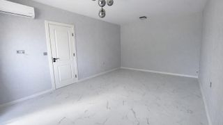 Тристаен Продажби, Бургас (3)