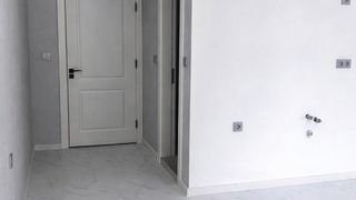 Тристаен Продажби, Бургас (5)