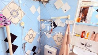 Двустаен апартамент в ж.к Славейков (4)