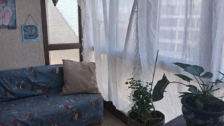 Двустаен Продажби, Сарафово, Бургас (5)