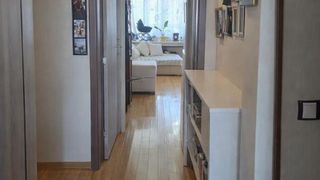 Двустаен Продажби, Сарафово, Бургас (3)