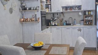 Двустаен Продажби, Сарафово, Бургас (2)