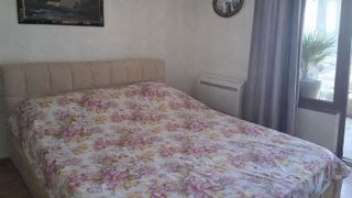 Двустаен Продажби, Сарафово, Бургас (4)