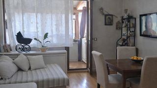 Двустаен Продажби, Сарафово, Бургас