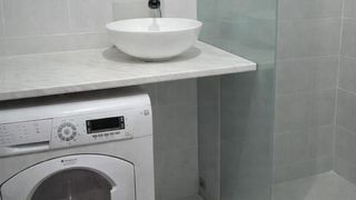 Двустаен Продажби, Сарафово, Бургас (7)