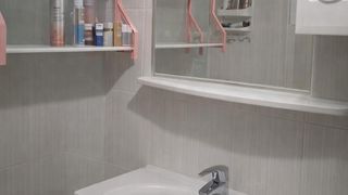 Двустаен Продажби, Сарафово, Бургас (6)