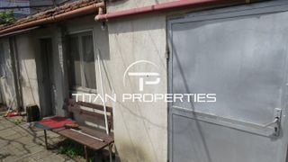 Къща Продажби, Бургас (14)