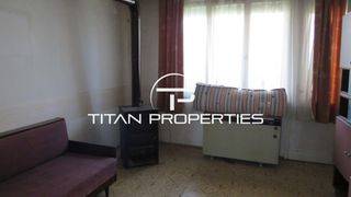 Къща Продажби, Бургас (4)