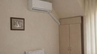 Двустаен апартамент в гр. Поморие (4)