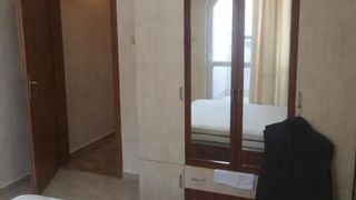 Двустаен апартамент в гр. Поморие (5)