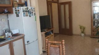 Двустаен апартамент в гр. Поморие (2)