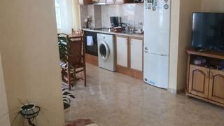 Двустаен апартамент в гр. Поморие (7)