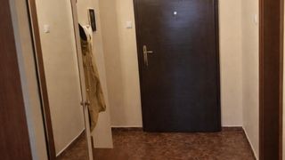 Двустаен апартамент в гр. Поморие (3)