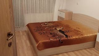 Двустаен Продажби, Бургас (4)