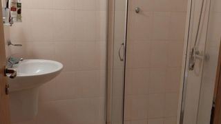 Двустаен Продажби, Бургас (5)