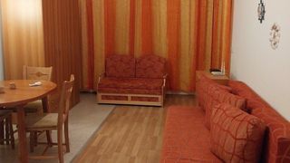 Двустаен Продажби, Бургас