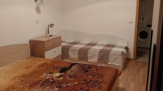 Двустаен Продажби, Бургас (3)
