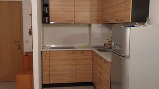 Двустаен Продажби, Бургас (2)
