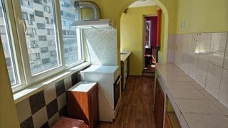 Τρίχωρο Εμπορικός, Γαλανός, Μπουργκάς (4)