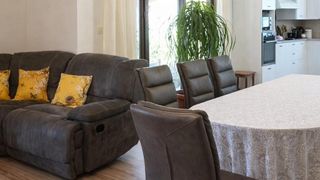 Къща Продажби, Бургас (2)