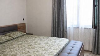 Къща Продажби, Бургас (6)