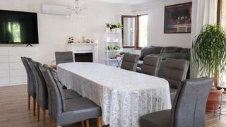 Къща Продажби, Бургас (9)