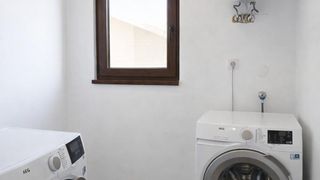 Къща Продажби, Бургас (8)