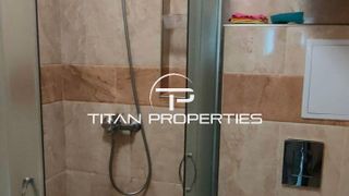 Едностаен Продажби, Сарафово, Бургас (4)