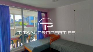 Едностаен Продажби, Сарафово, Бургас (3)