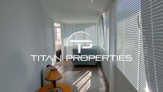 Едностаен Продажби, Сарафово, Бургас (5)