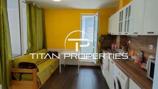Едностаен Продажби, Сарафово, Бургас (6)