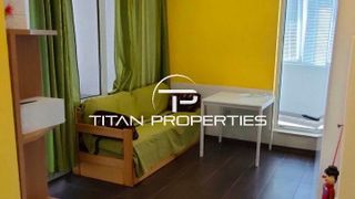 Едностаен Продажби, Сарафово, Бургас (2)