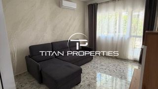 Тристаен Продажби, Бургас (7)