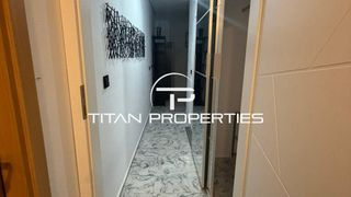 Тристаен Продажби, Бургас (5)