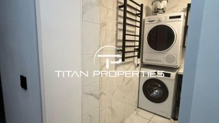 Тристаен Продажби, Бургас (8)
