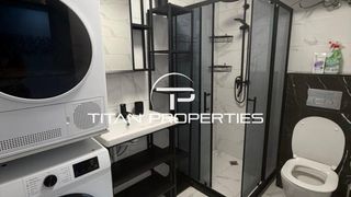 Тристаен Продажби, Бургас (11)