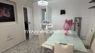 Тристаен Продажби, Бургас (10)