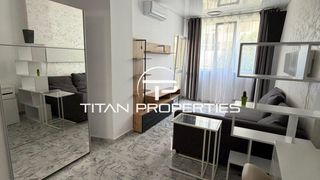 Тристаен Продажби, Бургас (4)