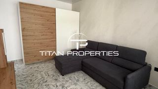 Тристаен Продажби, Бургас (6)