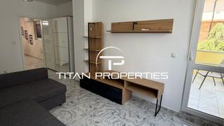 Тристаен Продажби, Бургас (9)