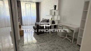 Тристаен Продажби, Бургас (3)