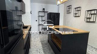 Тристаен Продажби, Бургас (2)